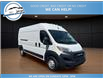 2023 RAM ProMaster 3500 High Roof (Stk: 23-501947) in Greenwood - Image 4 of 16