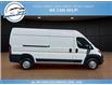 2023 RAM ProMaster 3500 High Roof (Stk: 23-501947) in Greenwood - Image 5 of 16