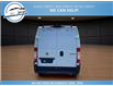 2023 RAM ProMaster 3500 High Roof (Stk: 23-501947) in Greenwood - Image 6 of 16