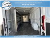 2023 RAM ProMaster 3500 High Roof (Stk: 23-501947) in Greenwood - Image 7 of 16