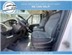 2023 RAM ProMaster 3500 High Roof (Stk: 23-501947) in Greenwood - Image 8 of 16