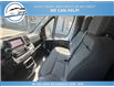 2023 RAM ProMaster 3500 High Roof (Stk: 23-501947) in Greenwood - Image 10 of 16