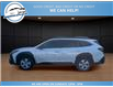 2025 Subaru Outback Convenience (Stk: 25-234728) in Greenwood - Image 2 of 17