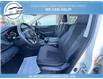 2025 Subaru Outback Convenience (Stk: 25-234728) in Greenwood - Image 8 of 17