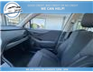 2025 Subaru Outback Convenience (Stk: 25-234728) in Greenwood - Image 10 of 17