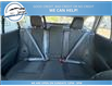 2025 Subaru Outback Convenience (Stk: 25-234728) in Greenwood - Image 11 of 17