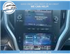 2025 Subaru Outback Convenience (Stk: 25-234728) in Greenwood - Image 13 of 17