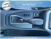 2025 Subaru Outback Convenience (Stk: 25-234728) in Greenwood - Image 14 of 17