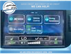 2025 Subaru Outback Convenience (Stk: 25-234728) in Greenwood - Image 15 of 17