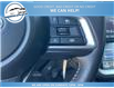 2025 Subaru Outback Convenience (Stk: 25-234728) in Greenwood - Image 16 of 17