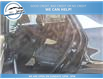 2025 Kia Sorento 2.5L LX (Stk: 25-366218) in Greenwood - Image 8 of 16