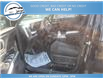 2025 Kia Sorento 2.5L LX (Stk: 25-366218) in Greenwood - Image 9 of 16