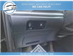 2025 Kia Sorento 2.5L LX (Stk: 25-366218) in Greenwood - Image 11 of 16