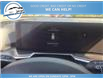 2025 Kia Sorento 2.5L LX (Stk: 25-366218) in Greenwood - Image 13 of 16