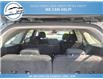 2025 Kia Sorento 2.5L LX (Stk: 25-366218) in Greenwood - Image 14 of 16