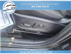 2025 Kia Sorento 2.5L LX (Stk: 25-366218) in Greenwood - Image 15 of 16