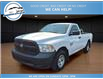 2019 RAM 1500 Classic ST (Stk: 19-578156) in Greenwood - Image 1 of 14