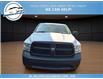 2019 RAM 1500 Classic ST (Stk: 19-578156) in Greenwood - Image 2 of 14