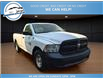 2019 RAM 1500 Classic ST (Stk: 19-578156) in Greenwood - Image 3 of 14