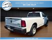 2019 RAM 1500 Classic ST (Stk: 19-578156) in Greenwood - Image 4 of 14