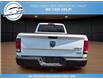 2019 RAM 1500 Classic ST (Stk: 19-578156) in Greenwood - Image 5 of 14