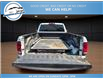 2019 RAM 1500 Classic ST (Stk: 19-578156) in Greenwood - Image 6 of 14