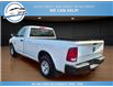 2019 RAM 1500 Classic ST (Stk: 19-578156) in Greenwood - Image 7 of 14