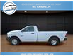 2019 RAM 1500 Classic ST (Stk: 19-578156) in Greenwood - Image 8 of 14