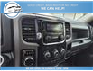 2019 RAM 1500 Classic ST (Stk: 19-578156) in Greenwood - Image 13 of 14