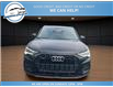 2021 Audi Q3 45 Komfort (Stk: 21-066593) in Greenwood - Image 3 of 15