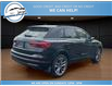2021 Audi Q3 45 Komfort (Stk: 21-066593) in Greenwood - Image 6 of 15