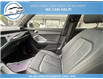 2021 Audi Q3 45 Komfort (Stk: 21-066593) in Greenwood - Image 8 of 15