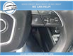2021 Audi Q3 45 Komfort (Stk: 21-066593) in Greenwood - Image 12 of 15