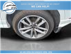 2021 Audi Q3 45 Komfort (Stk: 21-057585) in Greenwood - Image 8 of 15