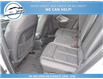 2021 Audi Q3 45 Komfort (Stk: 21-057585) in Greenwood - Image 9 of 15