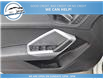 2021 Audi Q3 45 Komfort (Stk: 21-057585) in Greenwood - Image 10 of 15
