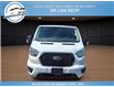 2022 Ford Transit-350 Passenger XLT (Stk: 22-a15522) in Greenwood - Image 2 of 19