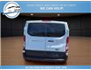 2022 Ford Transit-350 Passenger XLT (Stk: 22-a15522) in Greenwood - Image 6 of 19