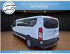 2022 Ford Transit-350 Passenger XLT (Stk: 22-a15522) in Greenwood - Image 7 of 19