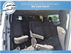 2022 Ford Transit-350 Passenger XLT (Stk: 22-a15522) in Greenwood - Image 9 of 19