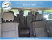 2022 Ford Transit-350 Passenger XLT (Stk: 22-a15522) in Greenwood - Image 10 of 19