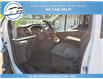2022 Ford Transit-350 Passenger XLT (Stk: 22-a15522) in Greenwood - Image 11 of 19
