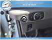 2022 Ford Transit-350 Passenger XLT (Stk: 22-a15522) in Greenwood - Image 12 of 19