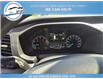 2022 Ford Transit-350 Passenger XLT (Stk: 22-a15522) in Greenwood - Image 13 of 19