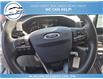 2022 Ford Transit-350 Passenger XLT (Stk: 22-a15522) in Greenwood - Image 14 of 19