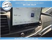 2022 Ford Transit-350 Passenger XLT (Stk: 22-a15522) in Greenwood - Image 15 of 19