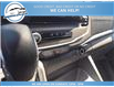 2022 Ford Transit-350 Passenger XLT (Stk: 22-a15522) in Greenwood - Image 16 of 19