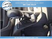 2022 Ford Transit-350 Passenger XLT (Stk: 22-a15522) in Greenwood - Image 17 of 19