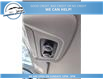 2022 Ford Transit-350 Passenger XLT (Stk: 22-a15522) in Greenwood - Image 18 of 19