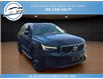 2023 Volvo XC40 B4 Core (Stk: 23-096069) in Greenwood - Image 3 of 19
